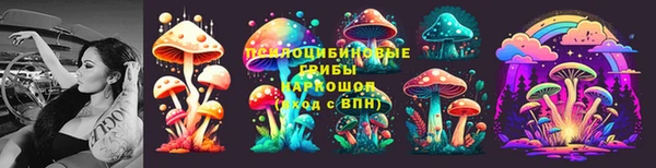 винт Володарск