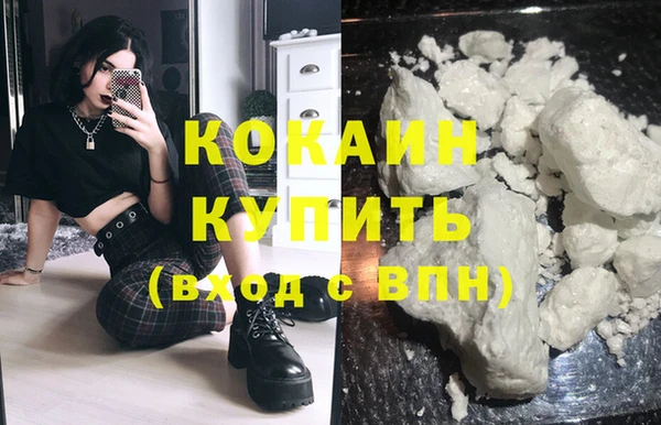 хмурый Бородино