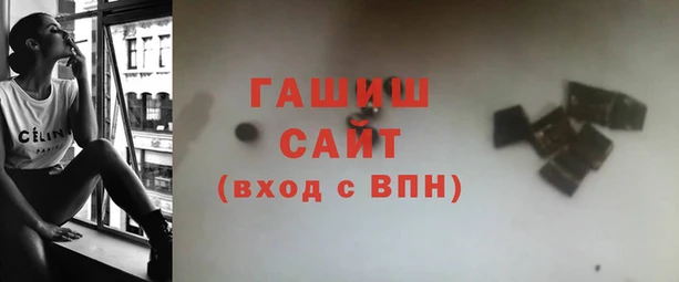 дмт Верея
