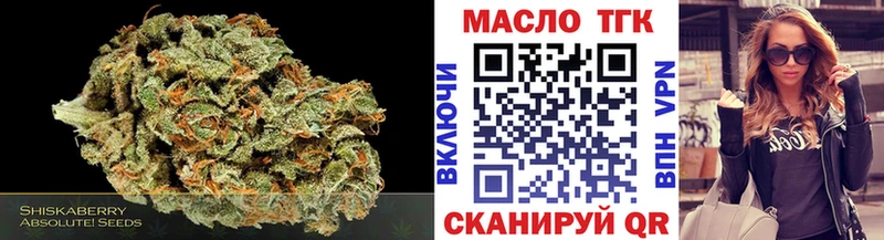 hydra как войти  хочу наркоту  Светлогорск  Дистиллят ТГК жижа 